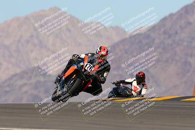 media/Oct-09-2022-SoCal Trackdays (Sun) [[95640aeeb6]]/Turn 9 (1pm)/